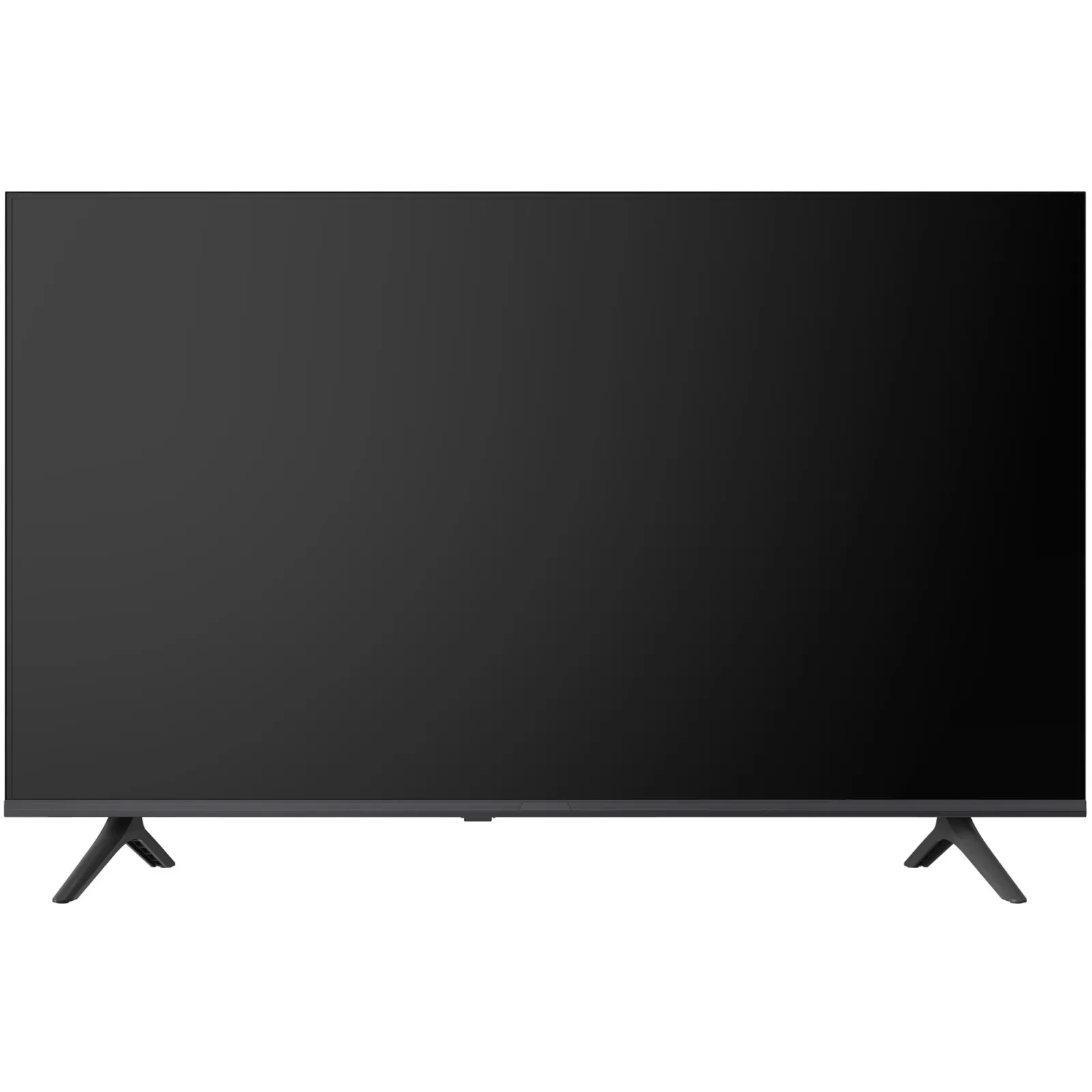 Телевізор Grifon Diva DV50UMSB2 - Image 1