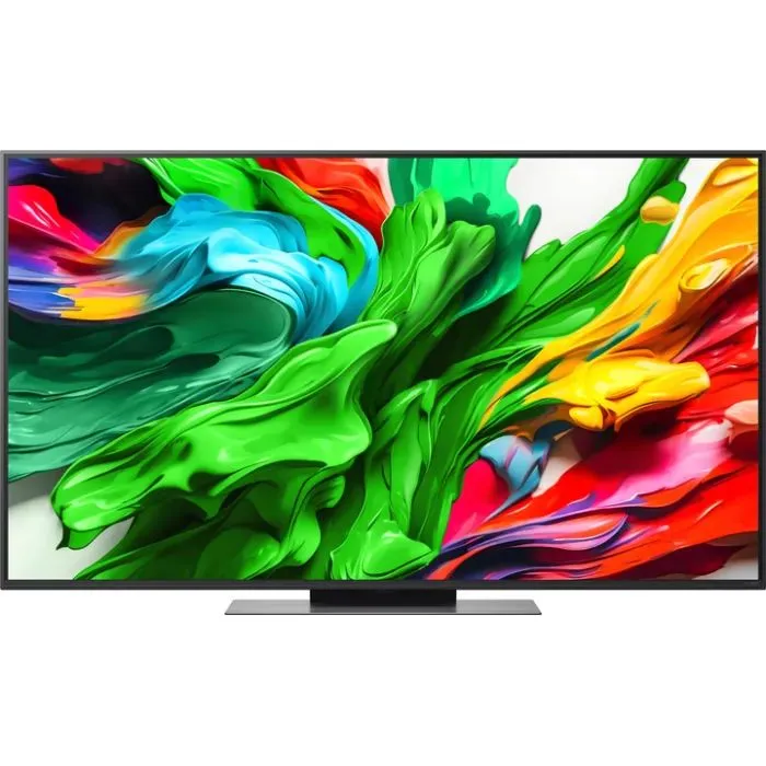 Телевізор LG OLED65C54LA