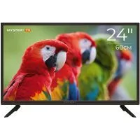 Телевізор MYSTERY TV MTV-2450HST2 - Image 1