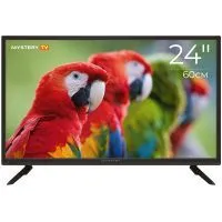 Телевізор MYSTERY TV MTV-2450HT2 - Image 1