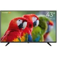Телевізор MYSTERY TV MTV-4350FST2 - Image 1