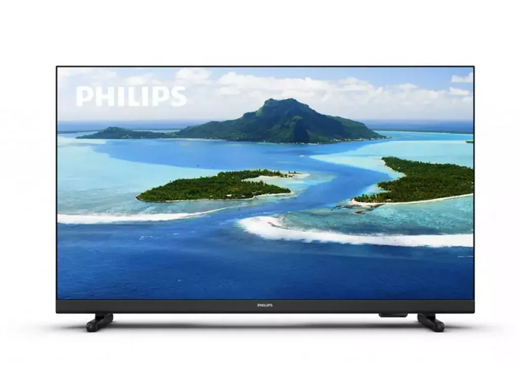 Телевізор Philips 43PFS5507/12 - Image 1