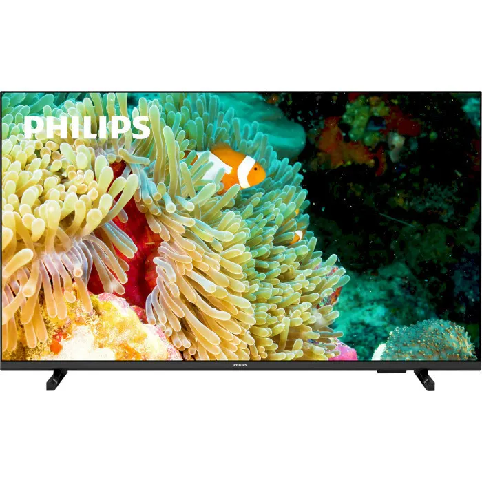 Телевізор Philips 43PUS7607/12 - Image 1