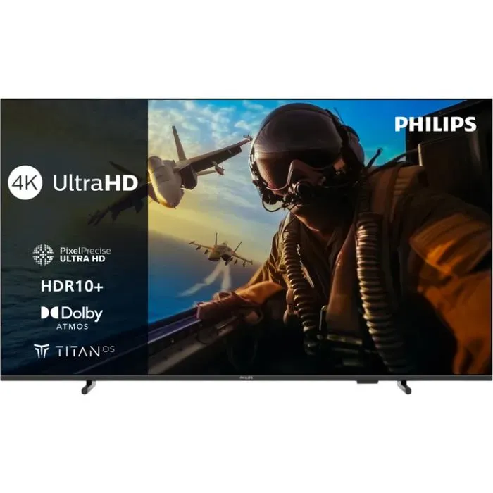 Телевізор Philips 50PUS7000/12 - Image 1