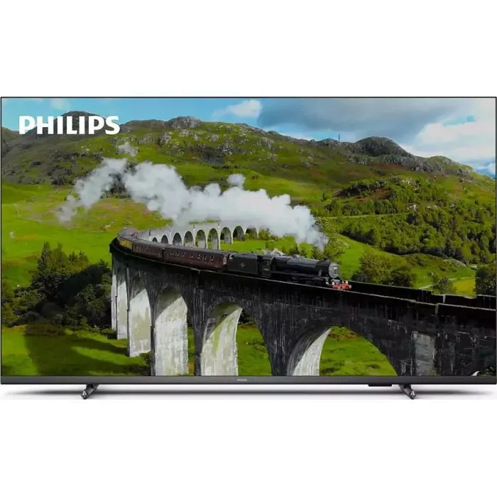 Телевізор Philips 50PUS7608/12 - Image 1