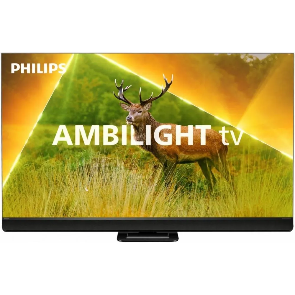 Телевізор Philips 55PML9308/12 - Image 1