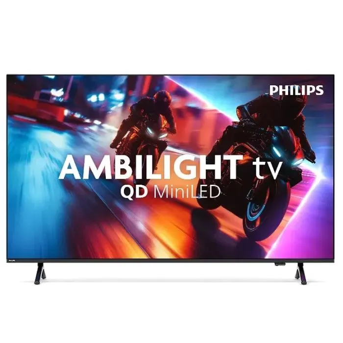Телевізор Philips 75MLED920/12 - Image 1