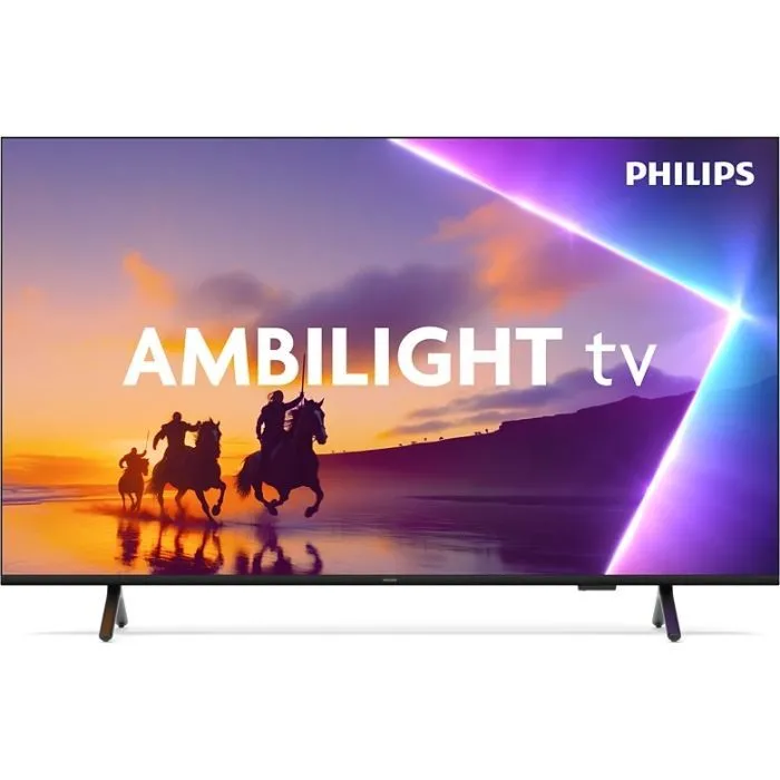 Телевізор Philips 75PUS8510/12 - Image 1