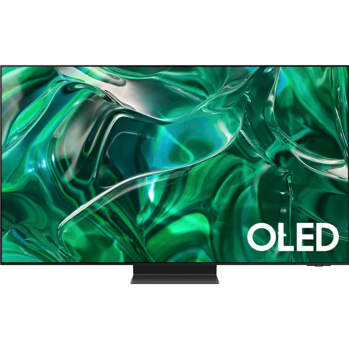 Телевізор Samsung OLED 55S95C (QE55S95CAUXUA)