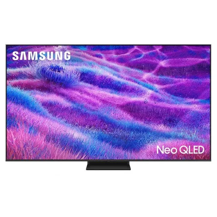 Телевізор Samsung QE100QN80FUXUA