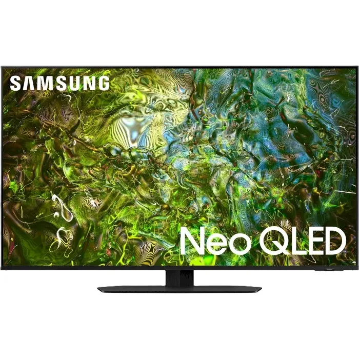 Телевізор SAMSUNG QE43QN90DAUXUA