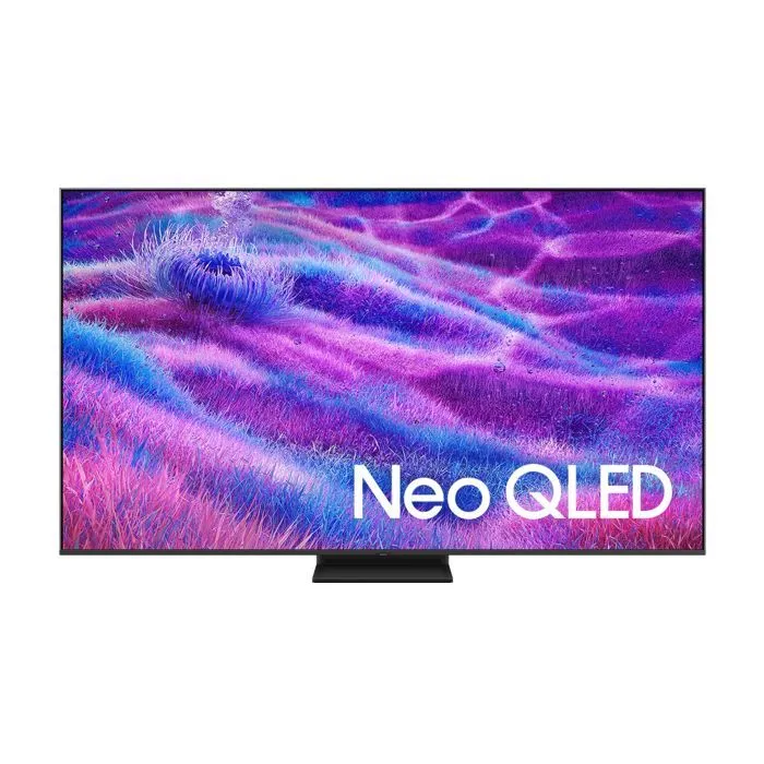 Телевізор Samsung QE65QN80FAUXUA