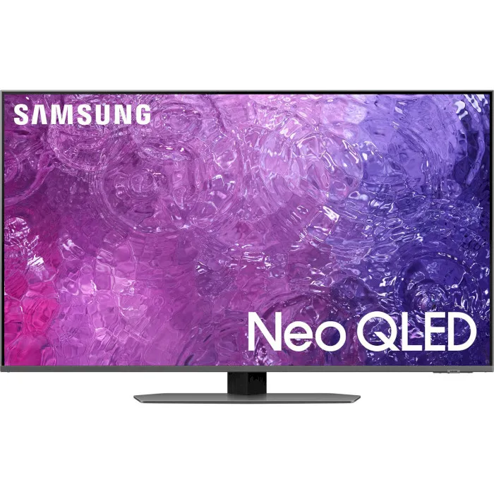 Телевізор Samsung QE75QN90CAUXUA