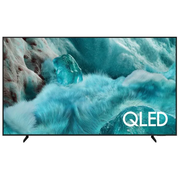 Телевізор Samsung QE85Q7FAAUXUA