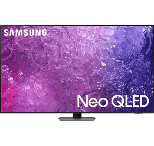 Телевізор Samsung QE85QN90CAUXUA