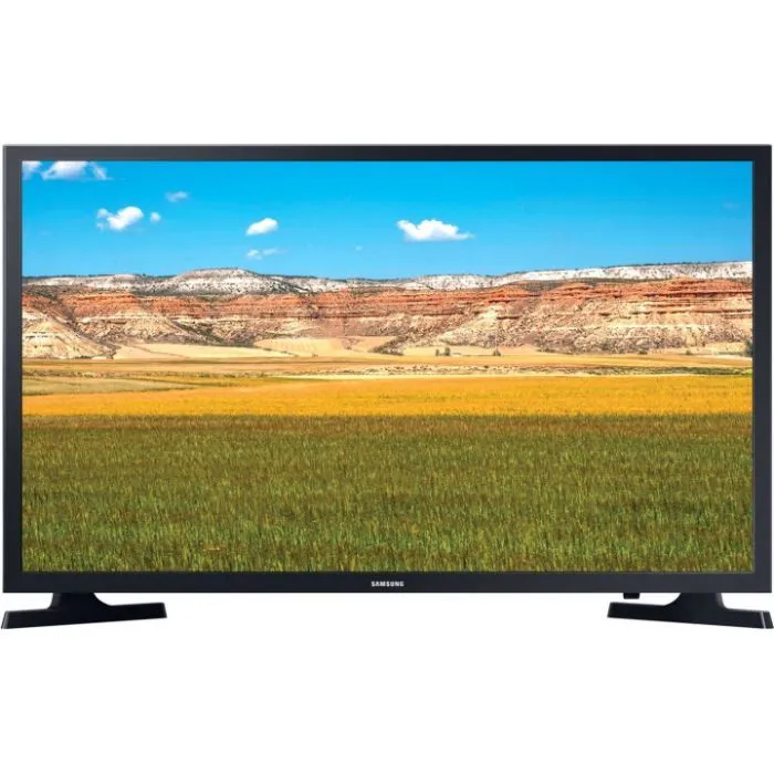 Телевізор Samsung UE32T4500A (UE32T4500AUXUA) - Image 1