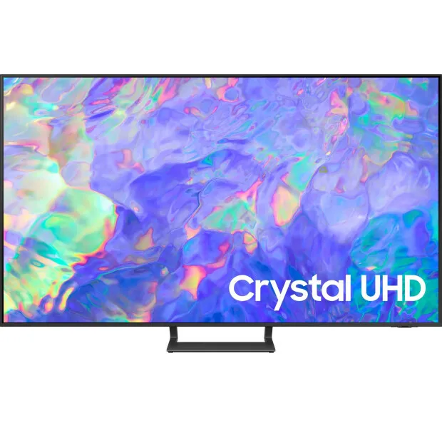 Телевізор Samsung UE75CU8500UXUA