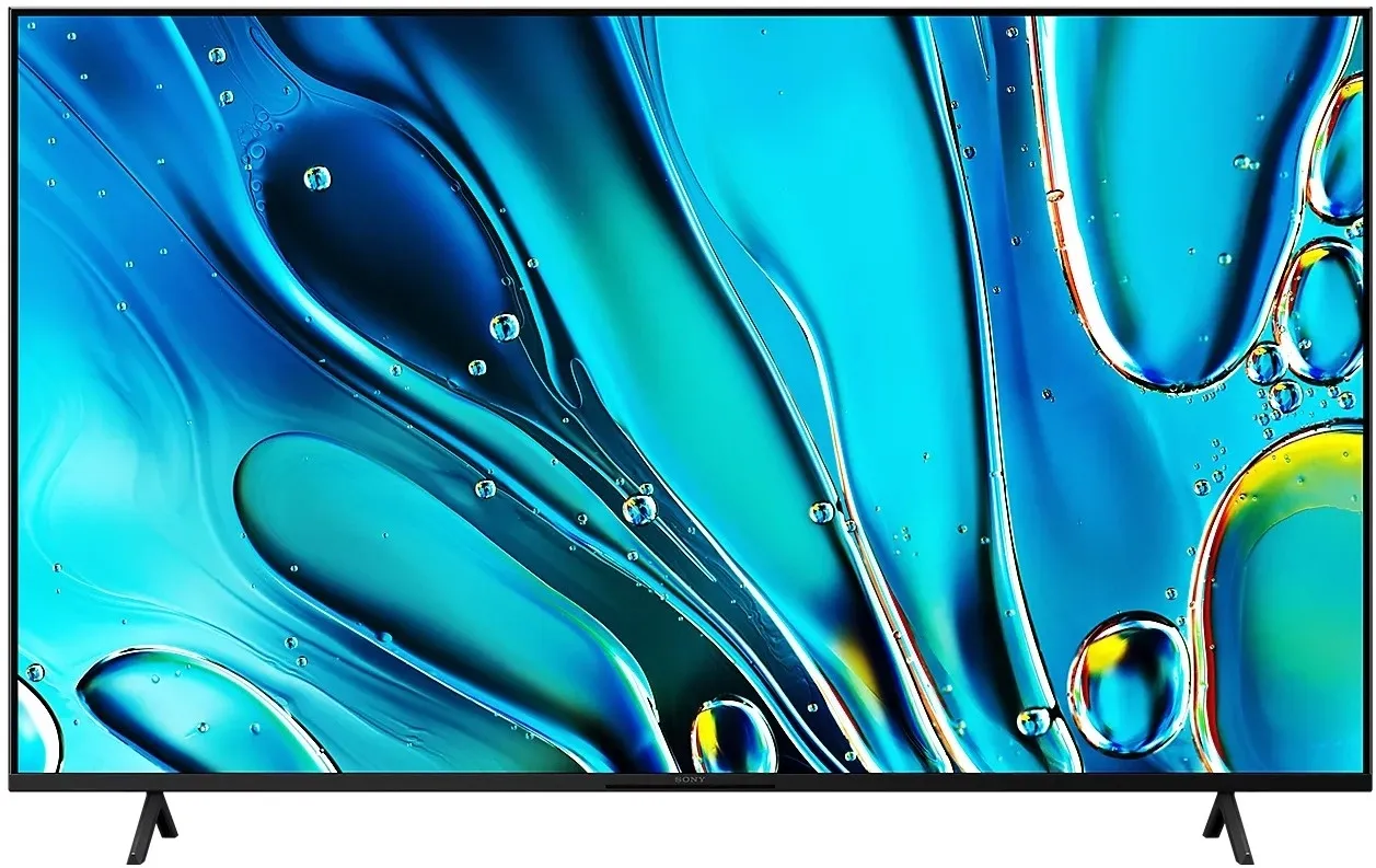 Телевізор SONY Bravia 3 K-85S30