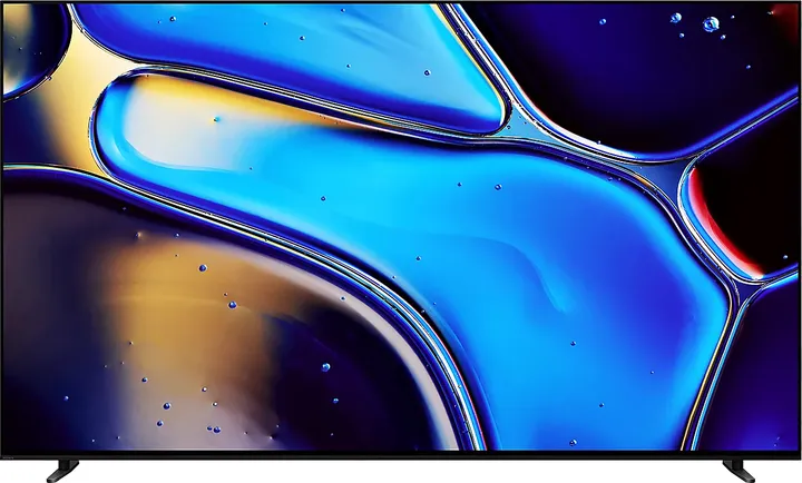 Телевізор Sony K-65XR80
