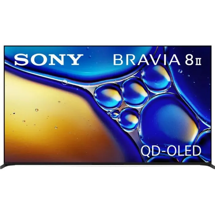 Телевізор Sony K-65XR80M2 - Image 1