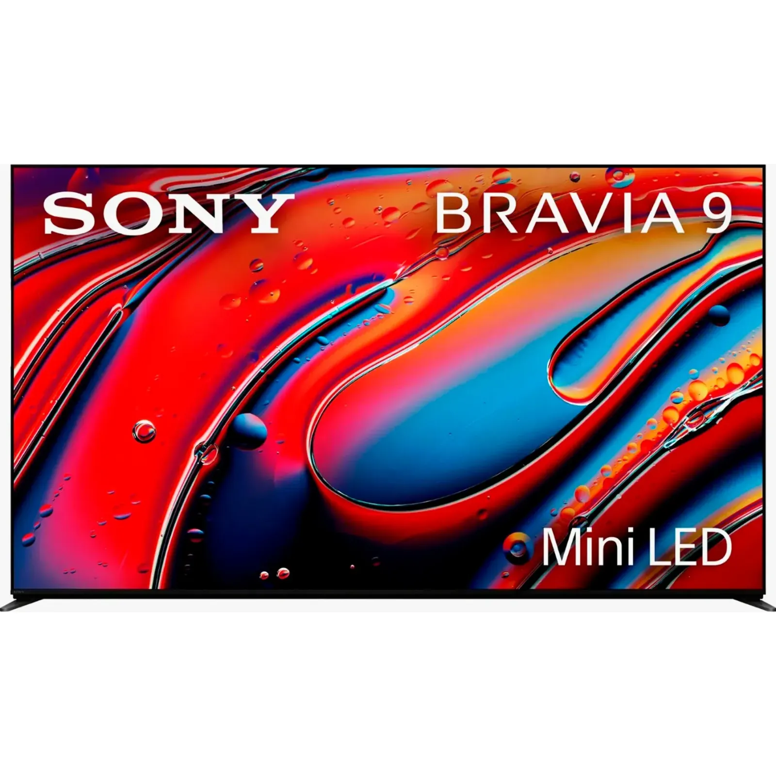 Телевізор Sony K-65XR90 - Image 1