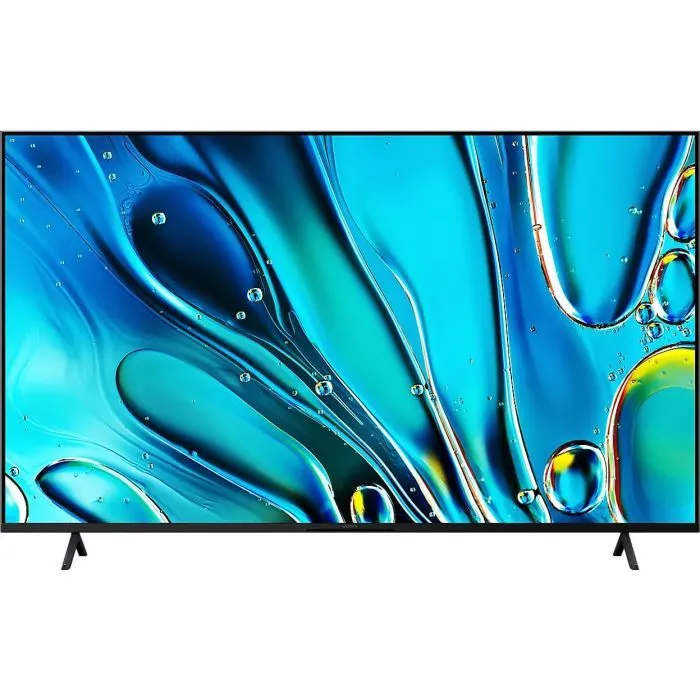 Телевізор Sony K-75S30 - Image 1
