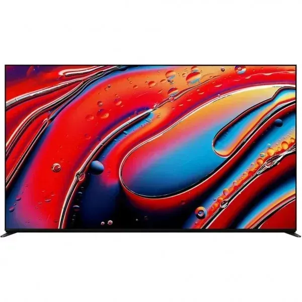 Телевізор Sony K-75XR90 - Image 1