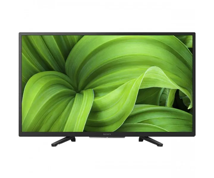 Телевізор Sony KD-32W800