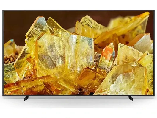 Телевізор Sony XR-98X90L