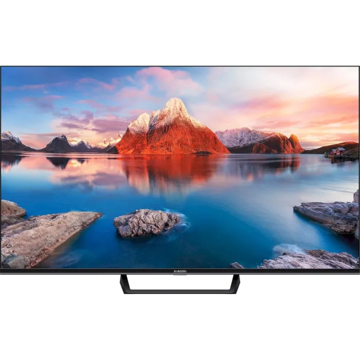 Телевізор Xiaomi Mi TV A Pro 43 (L43M8-A2ME) - Image 1