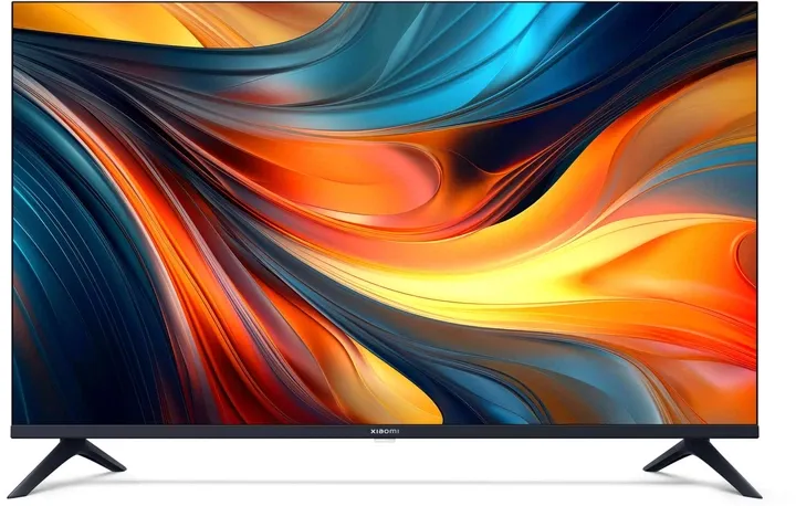 Телевізор Xiaomi TV A 32 2026 (L32MB-AME)