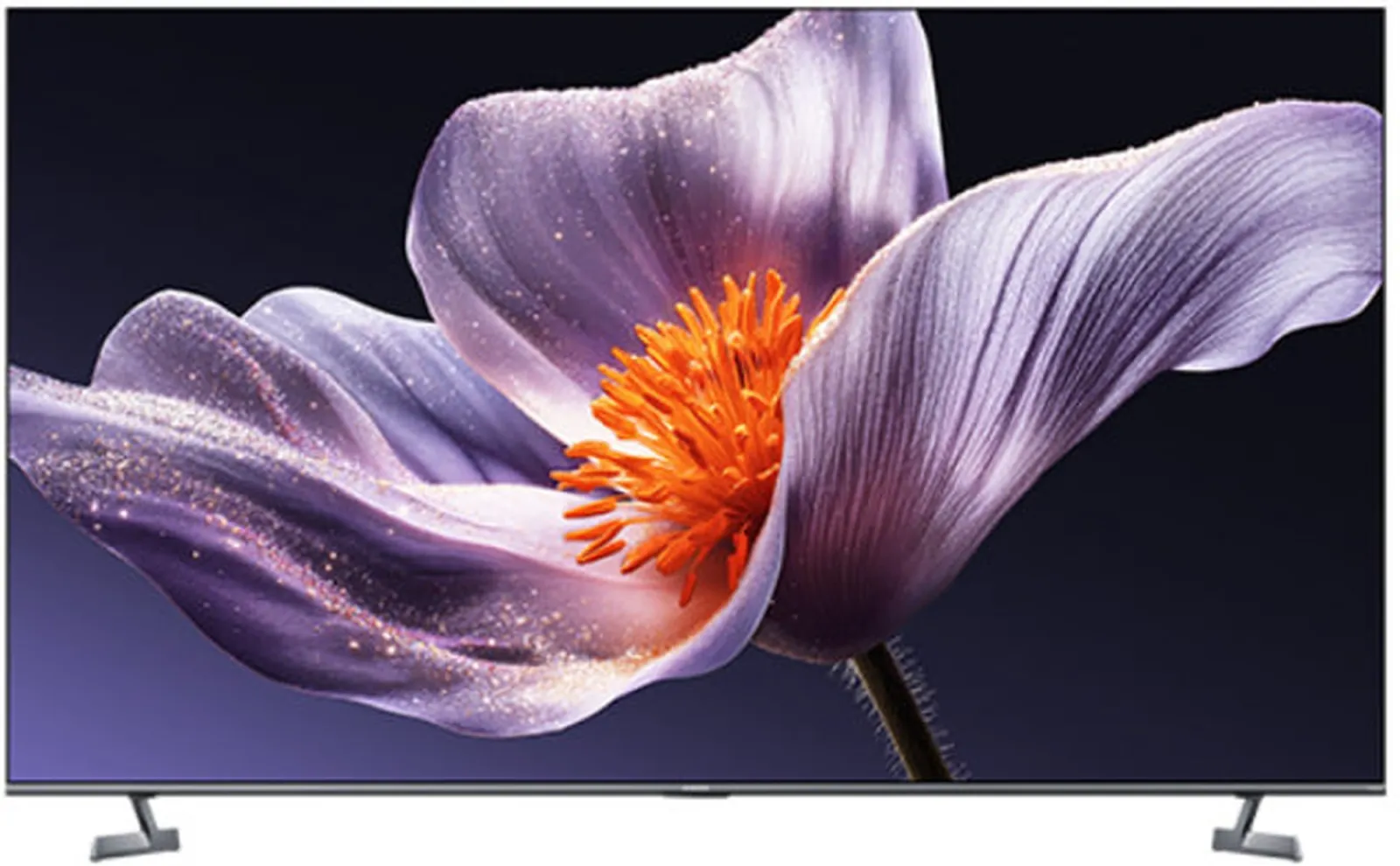 Телевізор XIAOMI TV S Pro Mini LED 55 (L55MB-SME)