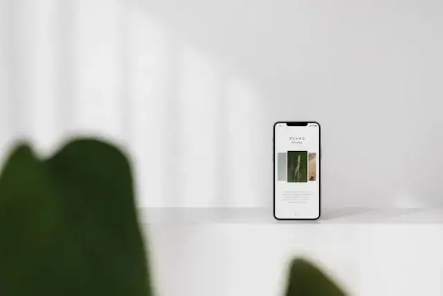 Смартфони